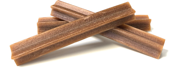 Woolfies Stick Dental - Imagen 2