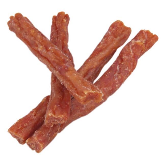 Trixie Sticks Conejo - Imagen 2