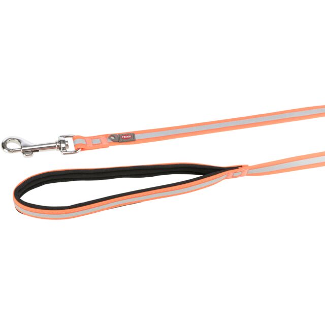 Correa Rastreo Easy Life Reflectante 10 Metros - Imagen 2