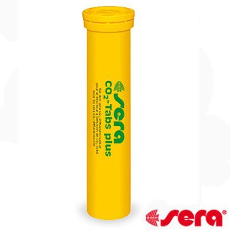 Sera CO2 Start - Imagen 2