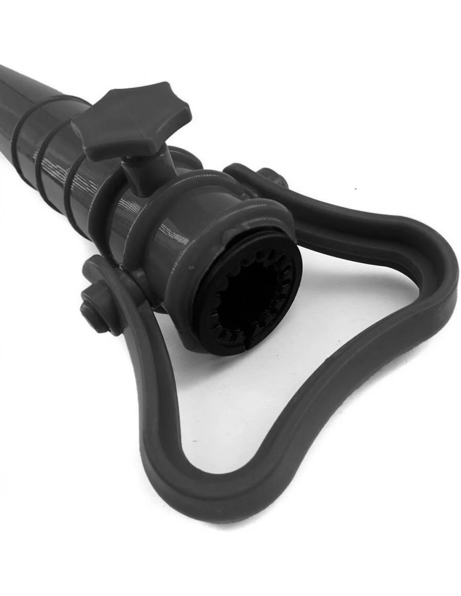 Soporte Para Sombrilla Playa - Imagen 3