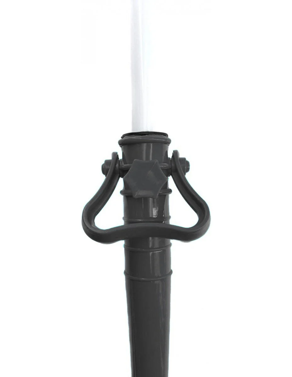Soporte Para Sombrilla Playa - Imagen 9