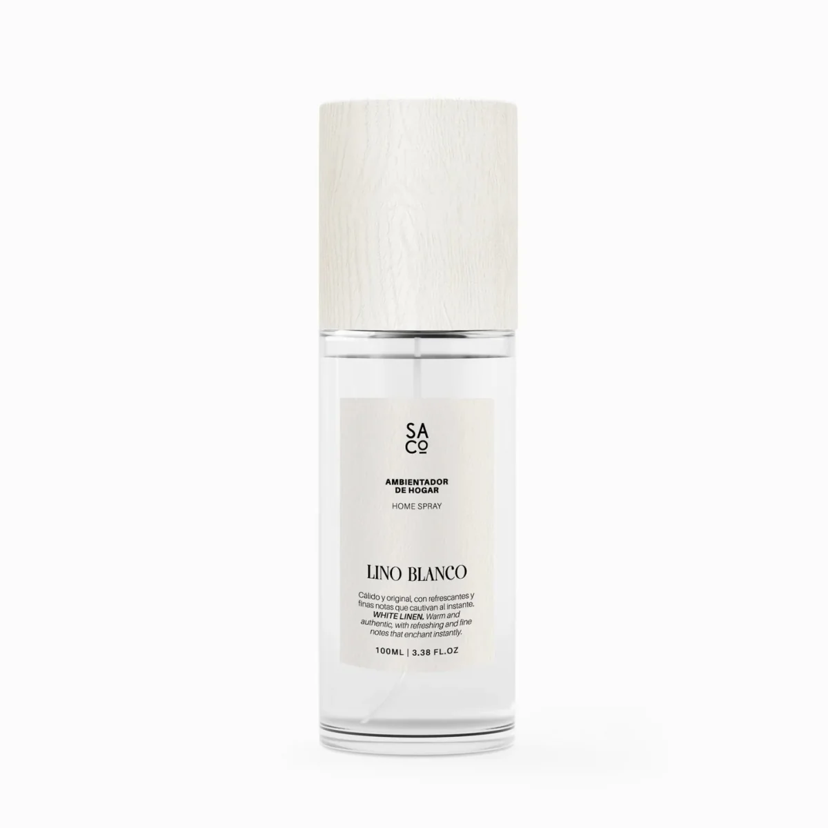 Spray Origins 100ml - Imagen 4