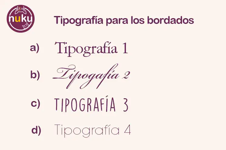 Capella Mostaza - Imagen 5