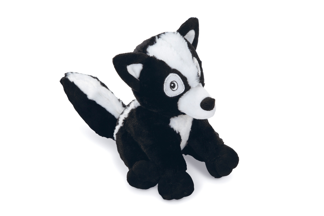 Karlie Juguete de Perro Peluche